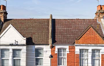 clay roofing Winstanley, Greater Manchester
