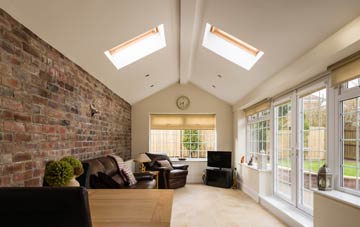 conservatory roof insulation Winstanley, Greater Manchester