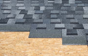 expert Winstanley asphalt roof companies