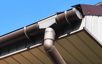 types of Winstanley fascias
