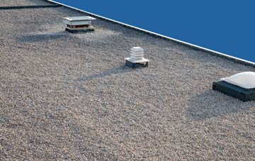 flat roofing Winstanley, Greater Manchester