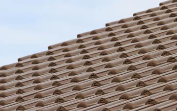 plastic roofing Winstanley, Greater Manchester