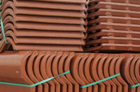 free Winstanley clay roofing quotes