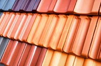 find rated Winstanley clay roofing companies