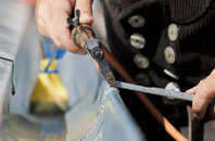 Winstanley lead roof quotes